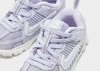 Zoom Vomero 5 Infant