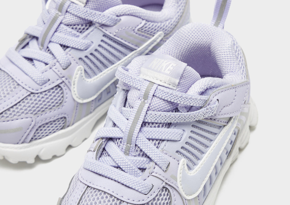 Zoom Vomero 5 Infant