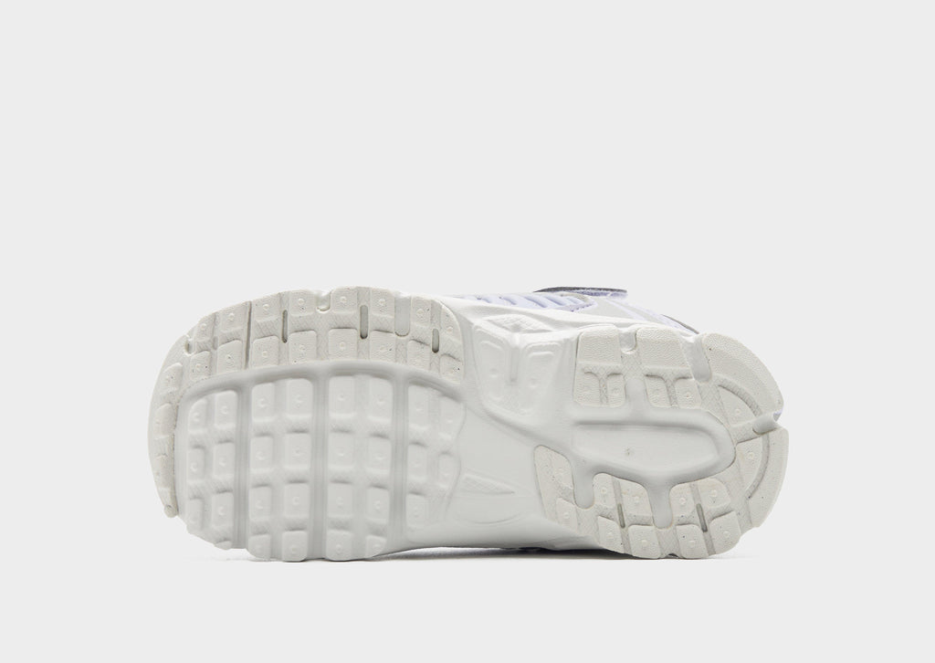 Zoom Vomero 5 Infant