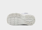 Zoom Vomero 5 Infant