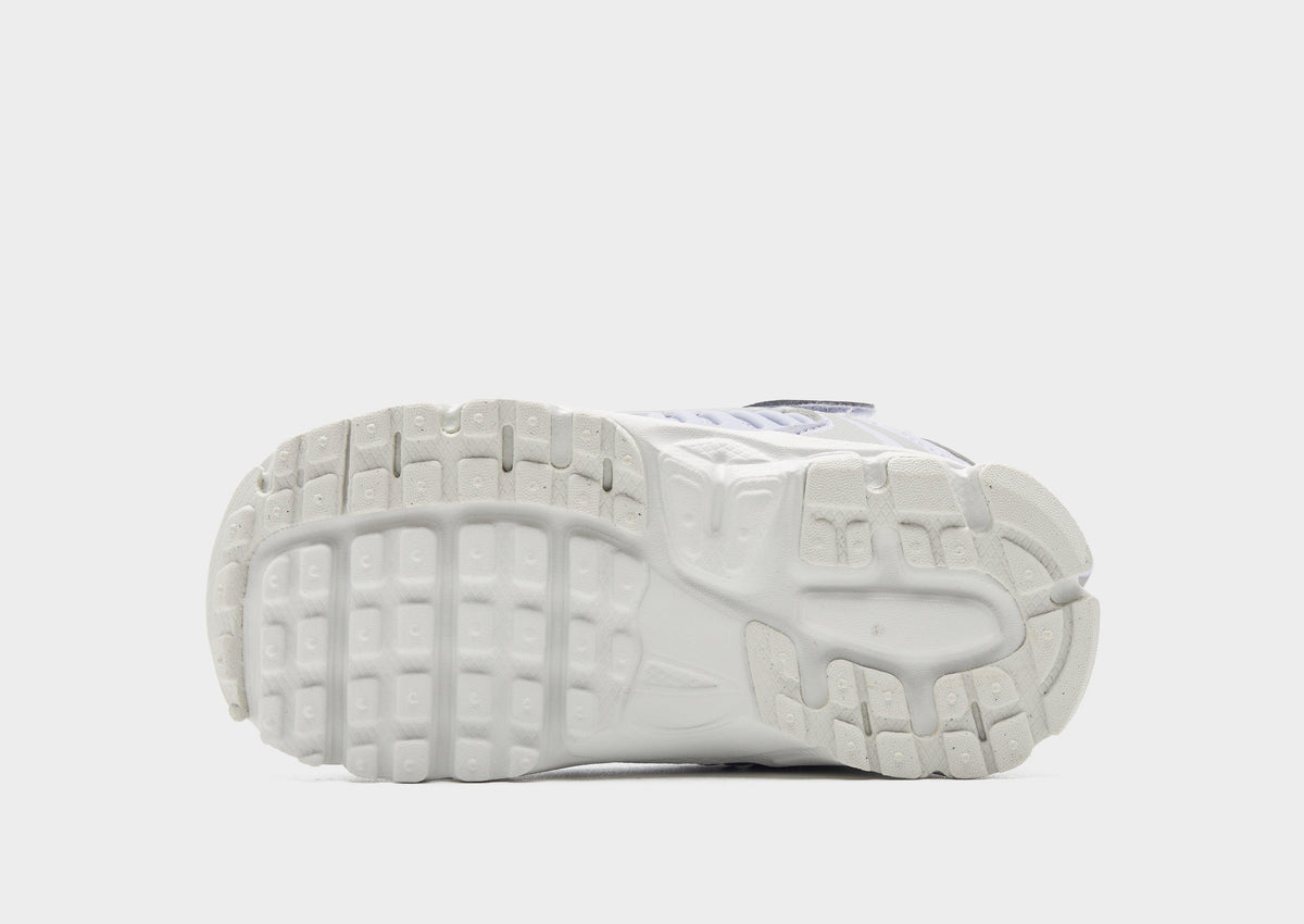 Zoom Vomero 5 Infant