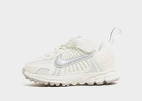 Zoom Vomero 5 Infant
