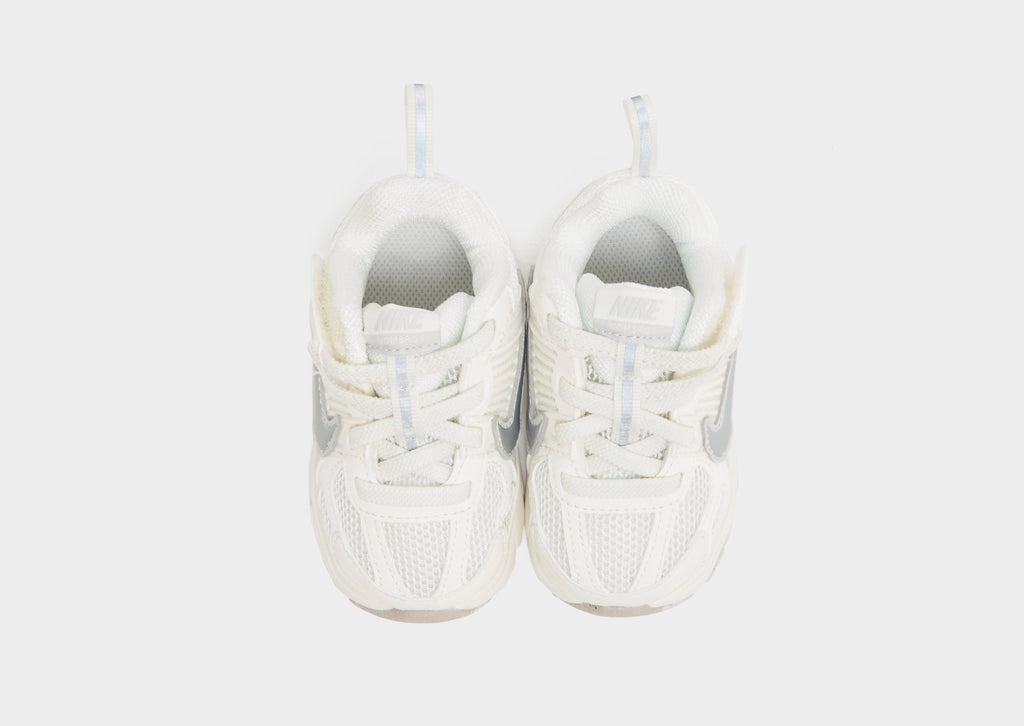 Zoom Vomero 5 Infant
