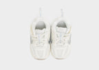 Zoom Vomero 5 Infant