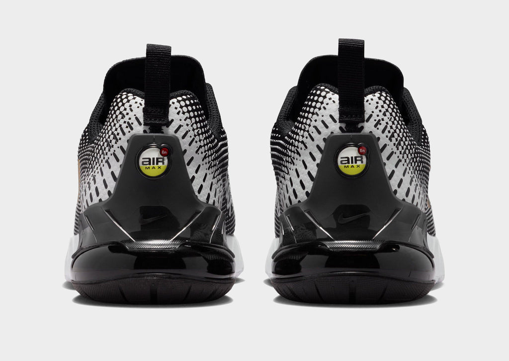 Air Max Phoenix Junior's