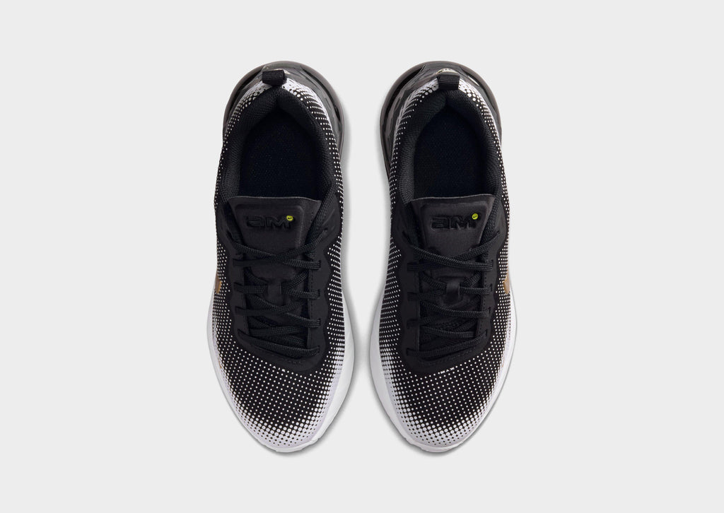 Air Max Phoenix Junior's