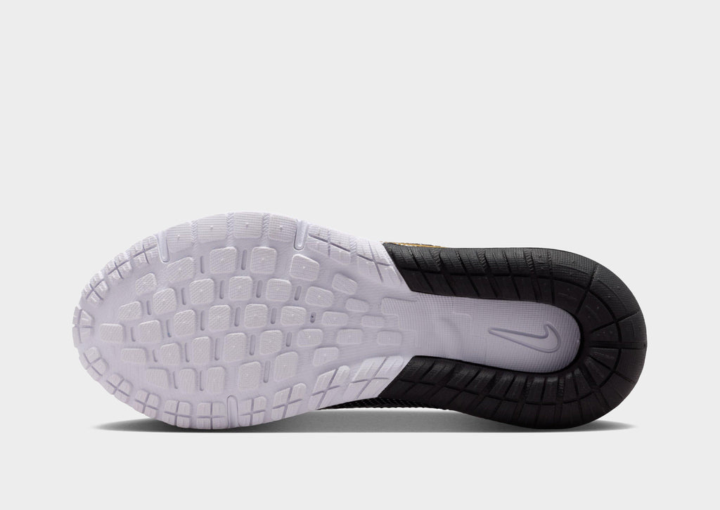 Air Max Phoenix Junior's