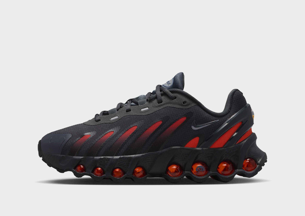 Air Max Dn8 Junior