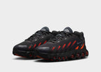 Air Max Dn8 Junior