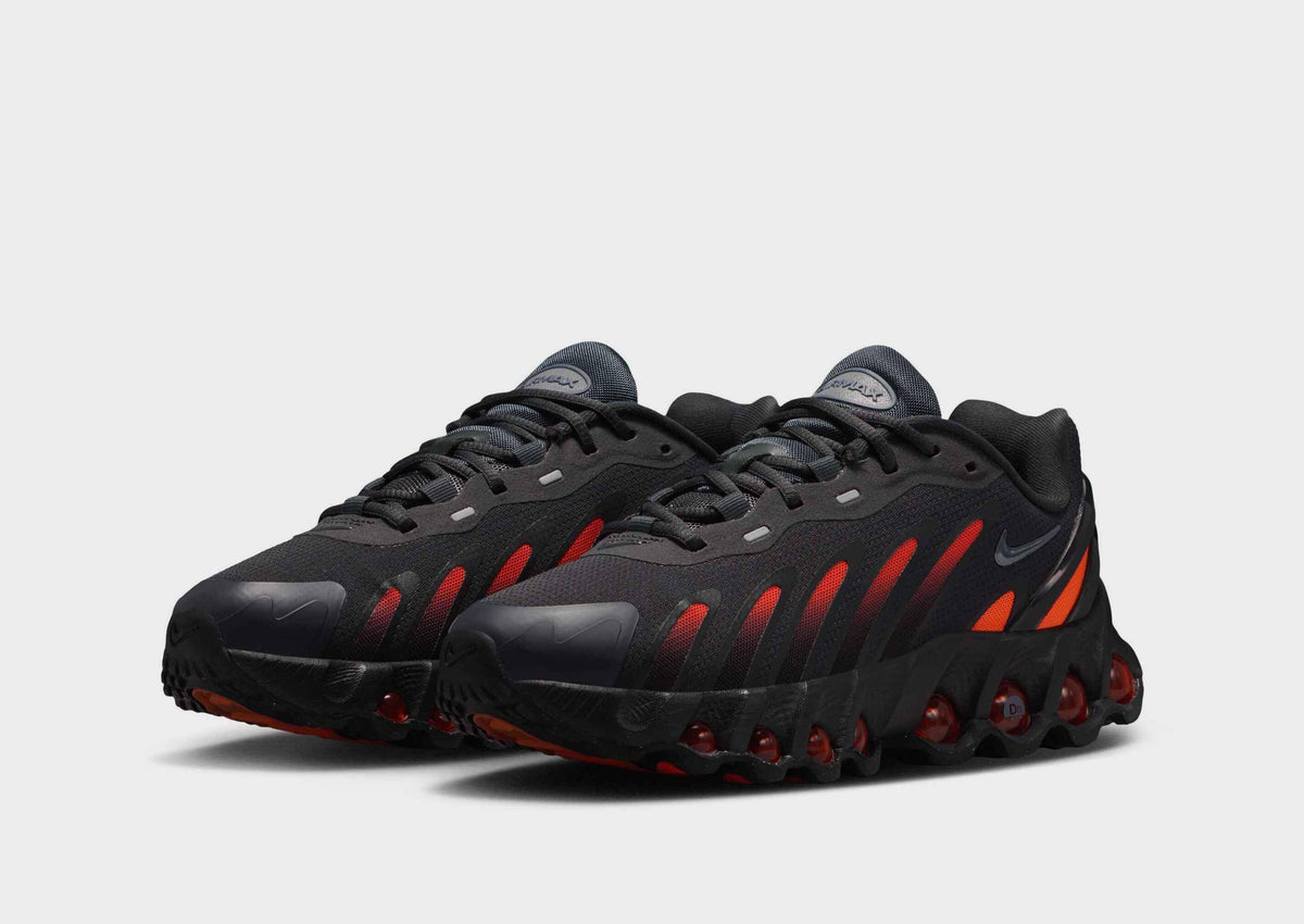 Air Max Dn8 Junior