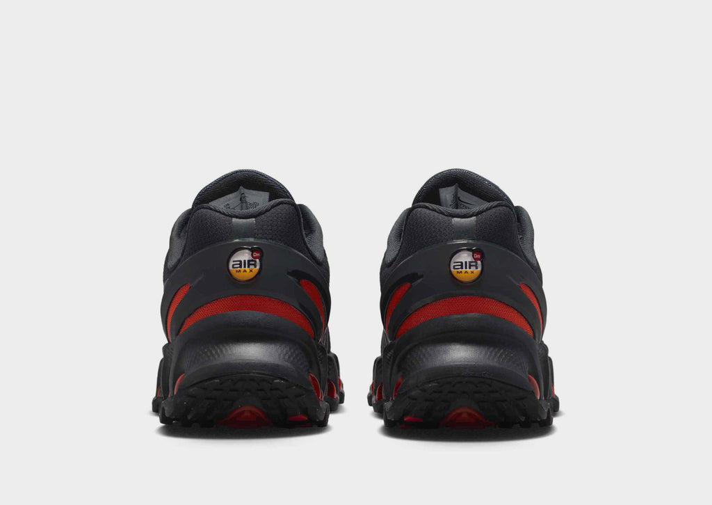 Air Max Dn8 Junior