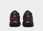 Air Max Dn8 Junior