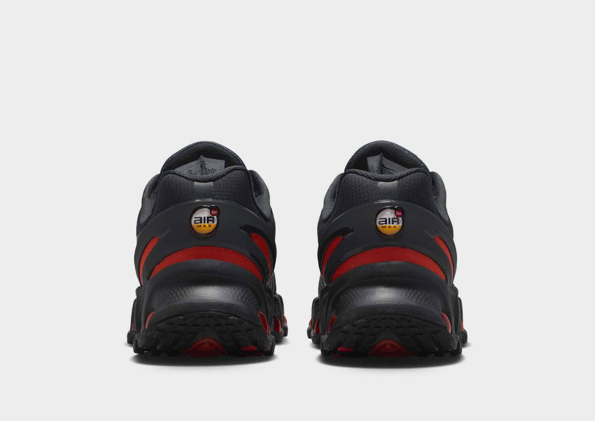 Air Max Dn8 Junior
