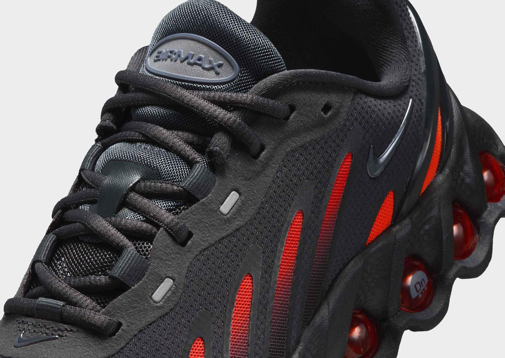 Air Max Dn8 Junior