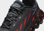 Air Max Dn8 Junior
