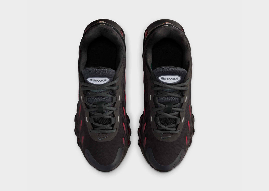 Air Max Dn8 Junior