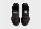 Air Max Dn8 Junior