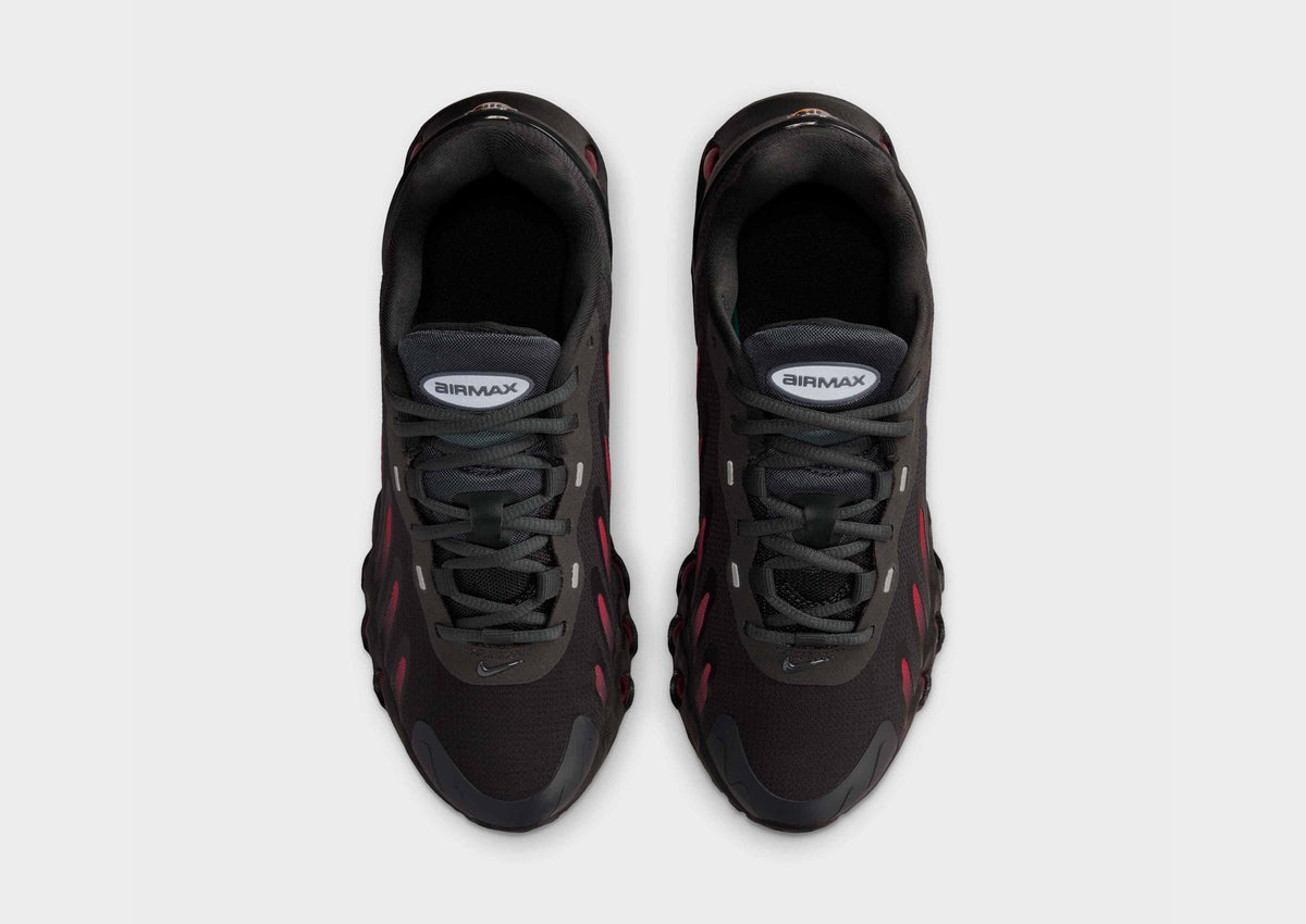 Air Max Dn8 Junior