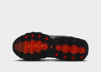 Air Max Dn8 Junior