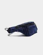 x IVY PARK Waist Bag