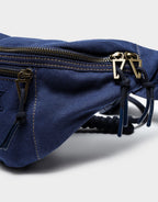 x IVY PARK Waist Bag