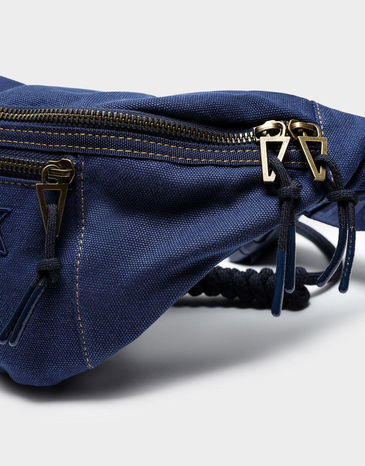 x IVY PARK Waist Bag