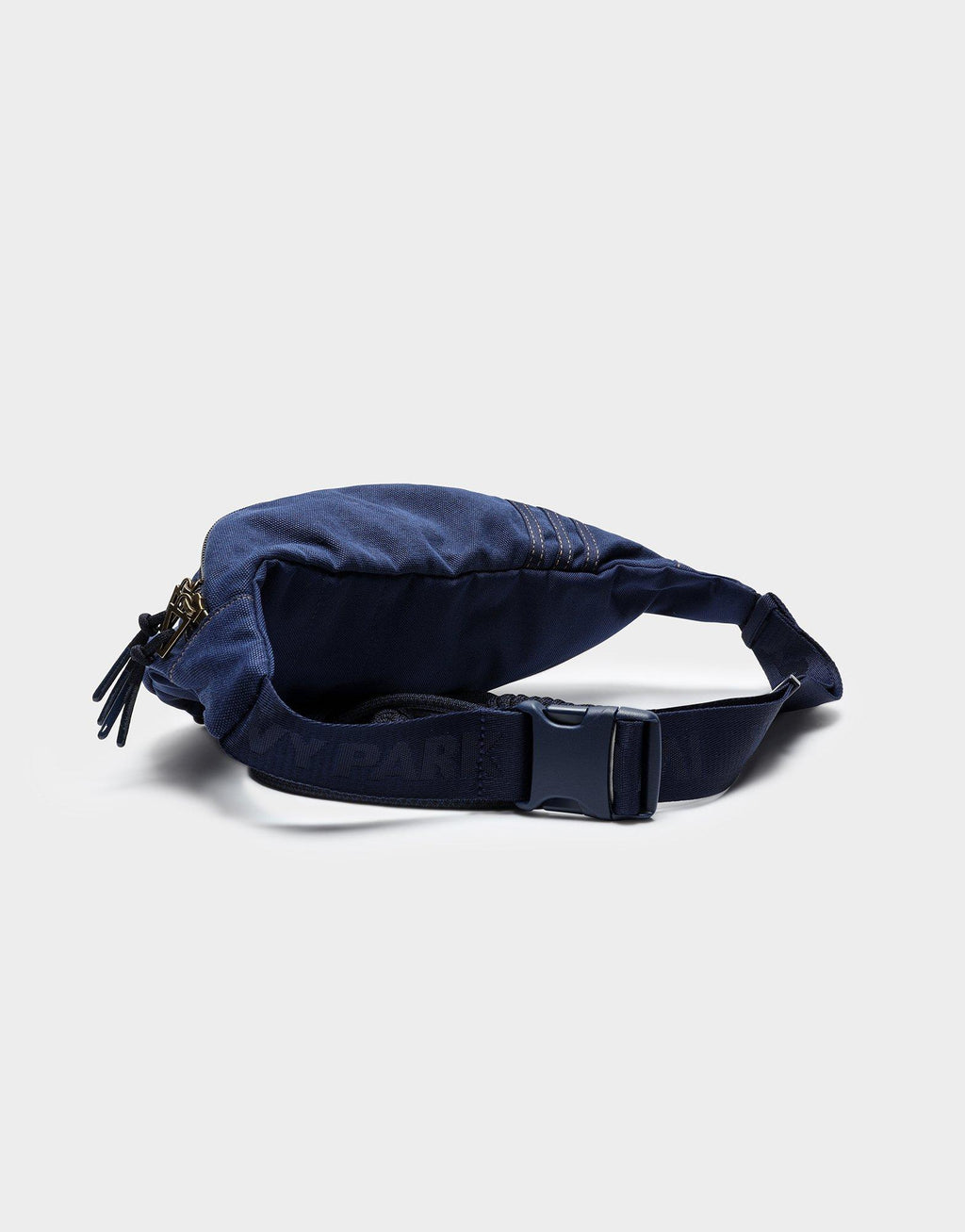 x IVY PARK Waist Bag