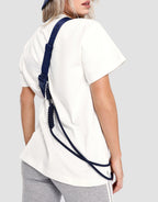 x IVY PARK Waist Bag