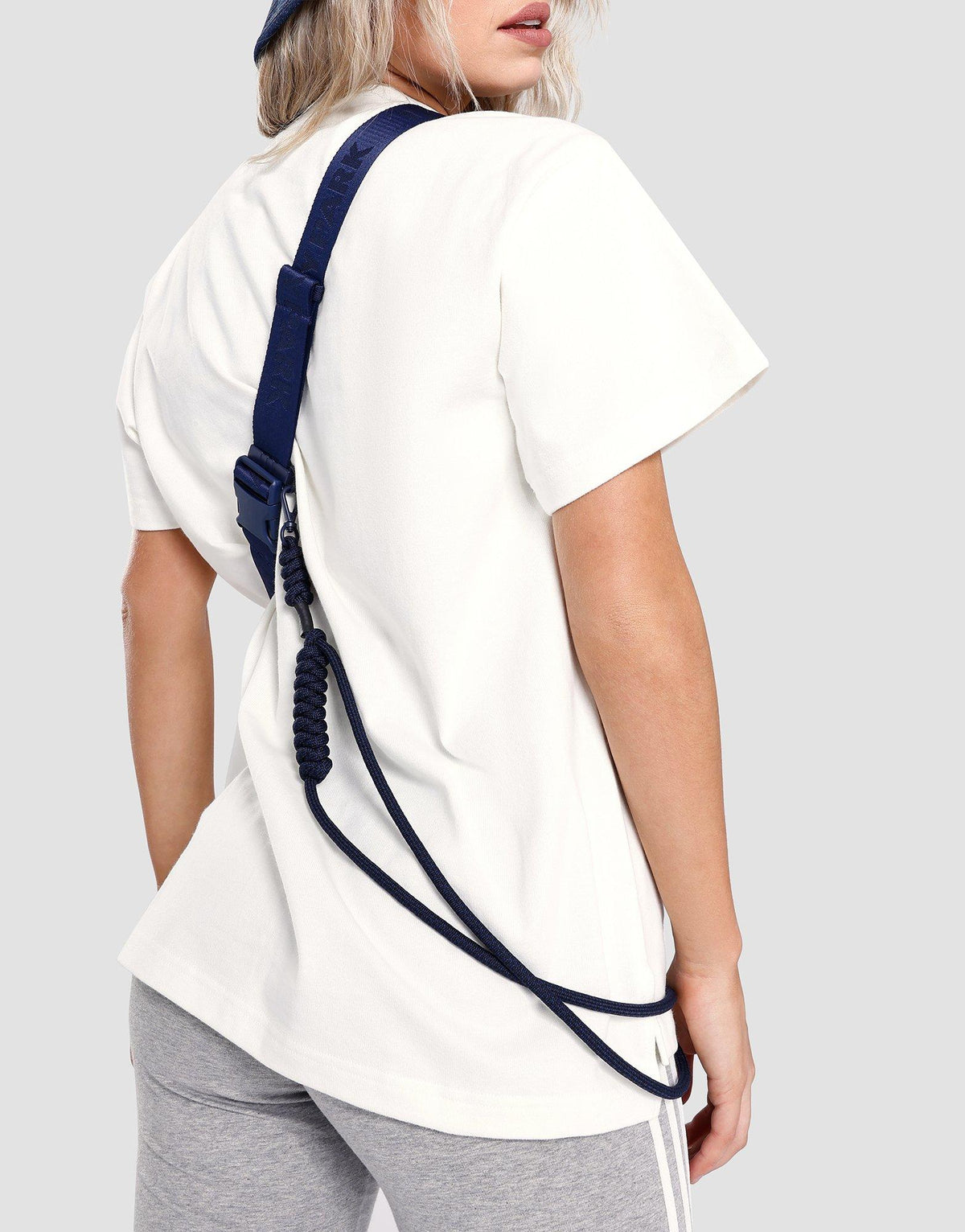 x IVY PARK Waist Bag