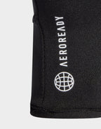 x IVY PARK Bandanas 3 Pack