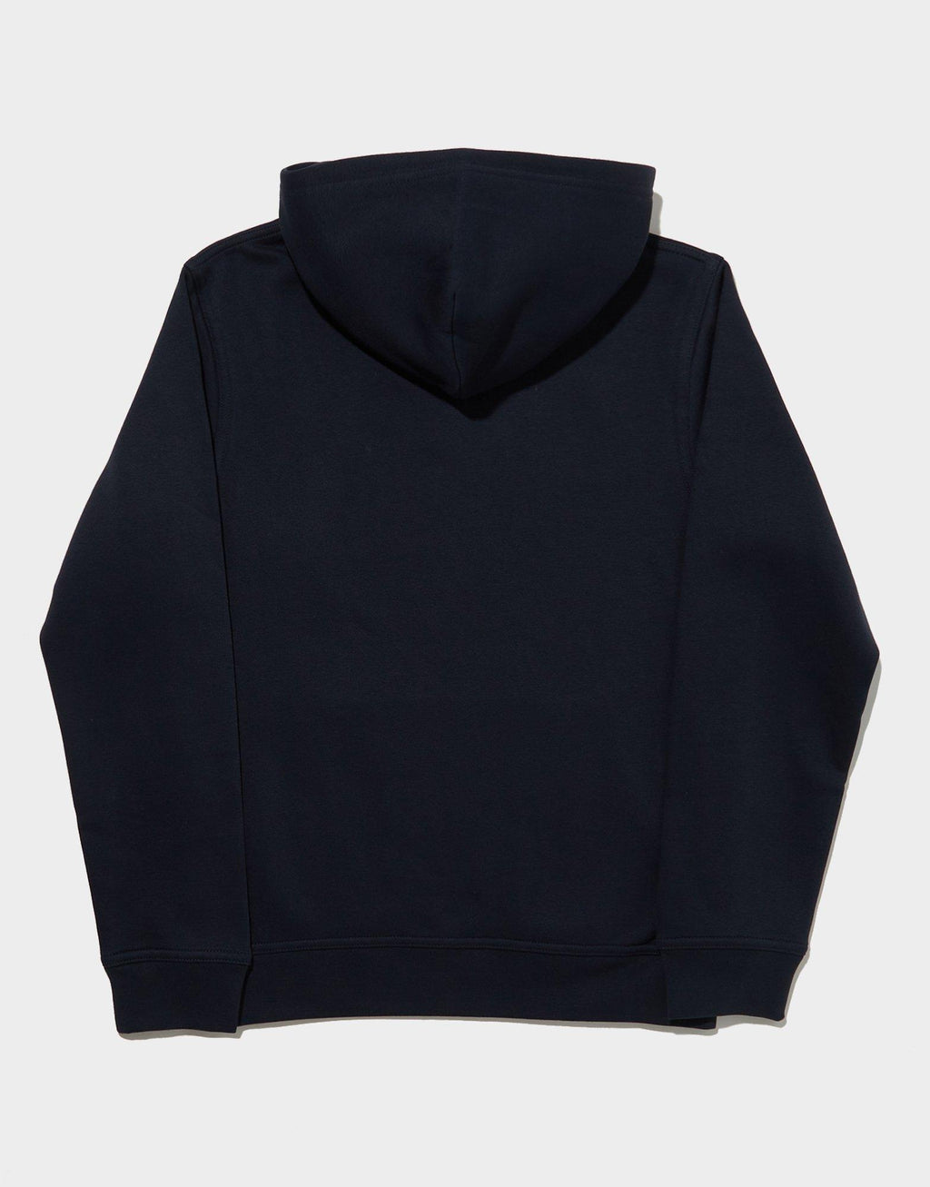 Crown Hoodie Junior's