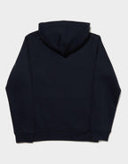 Crown Hoodie Junior's