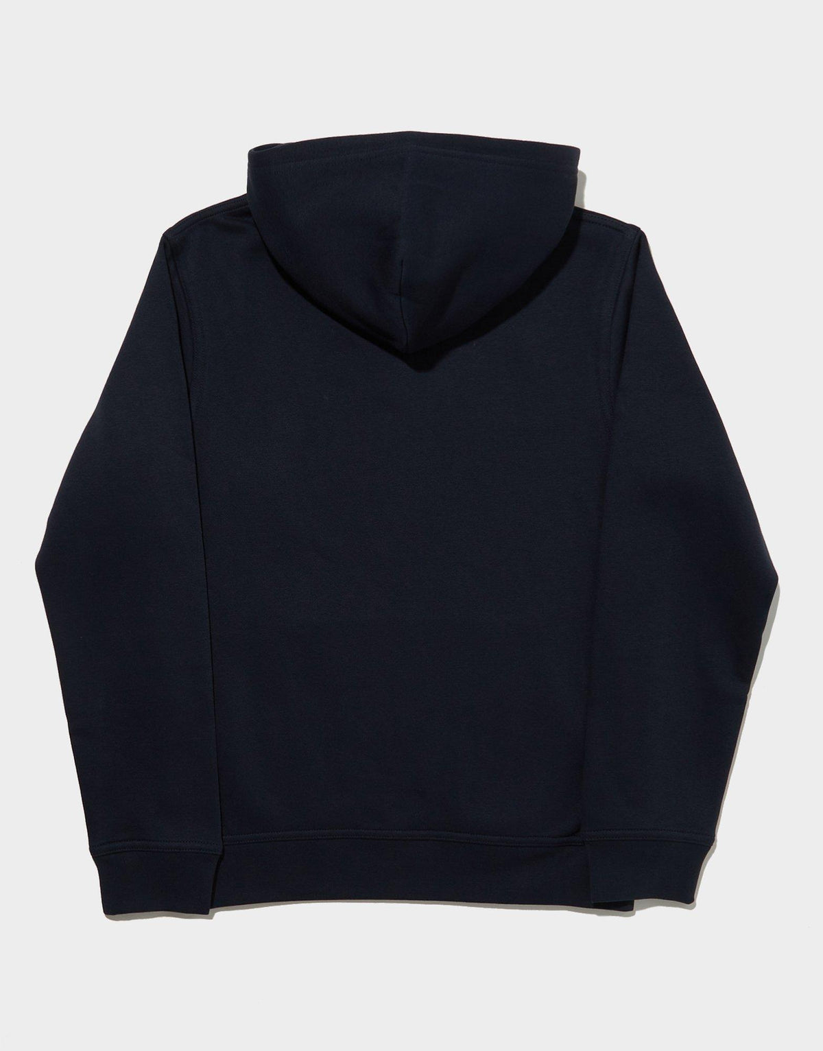 Crown Hoodie Junior's