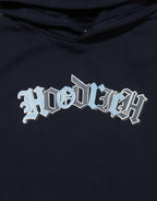 Crown Hoodie Junior's