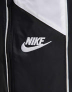 Woven Track Pants
