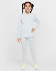 Academy Tracksuit Junior
