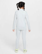 Academy Tracksuit Junior