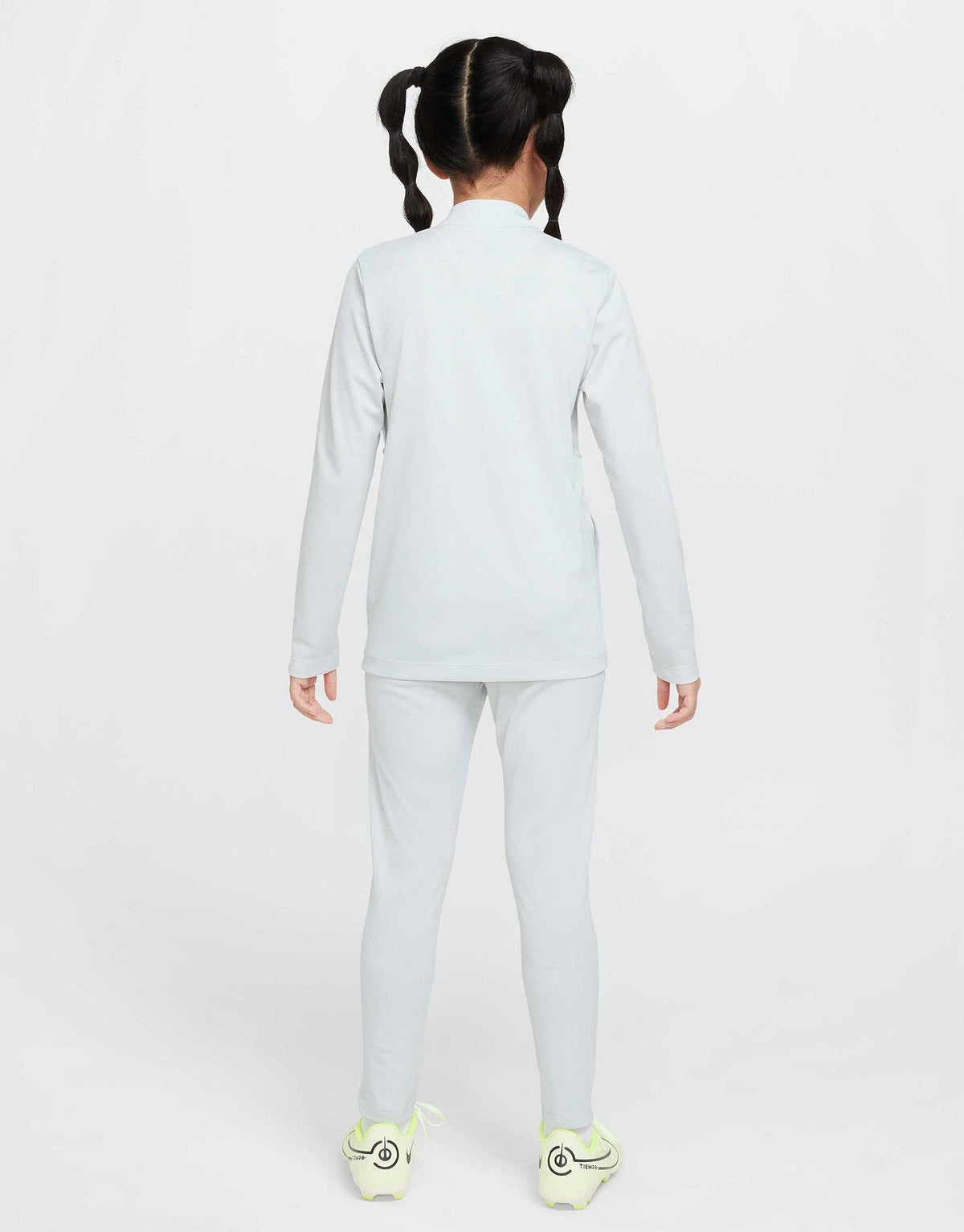 Academy Tracksuit Junior
