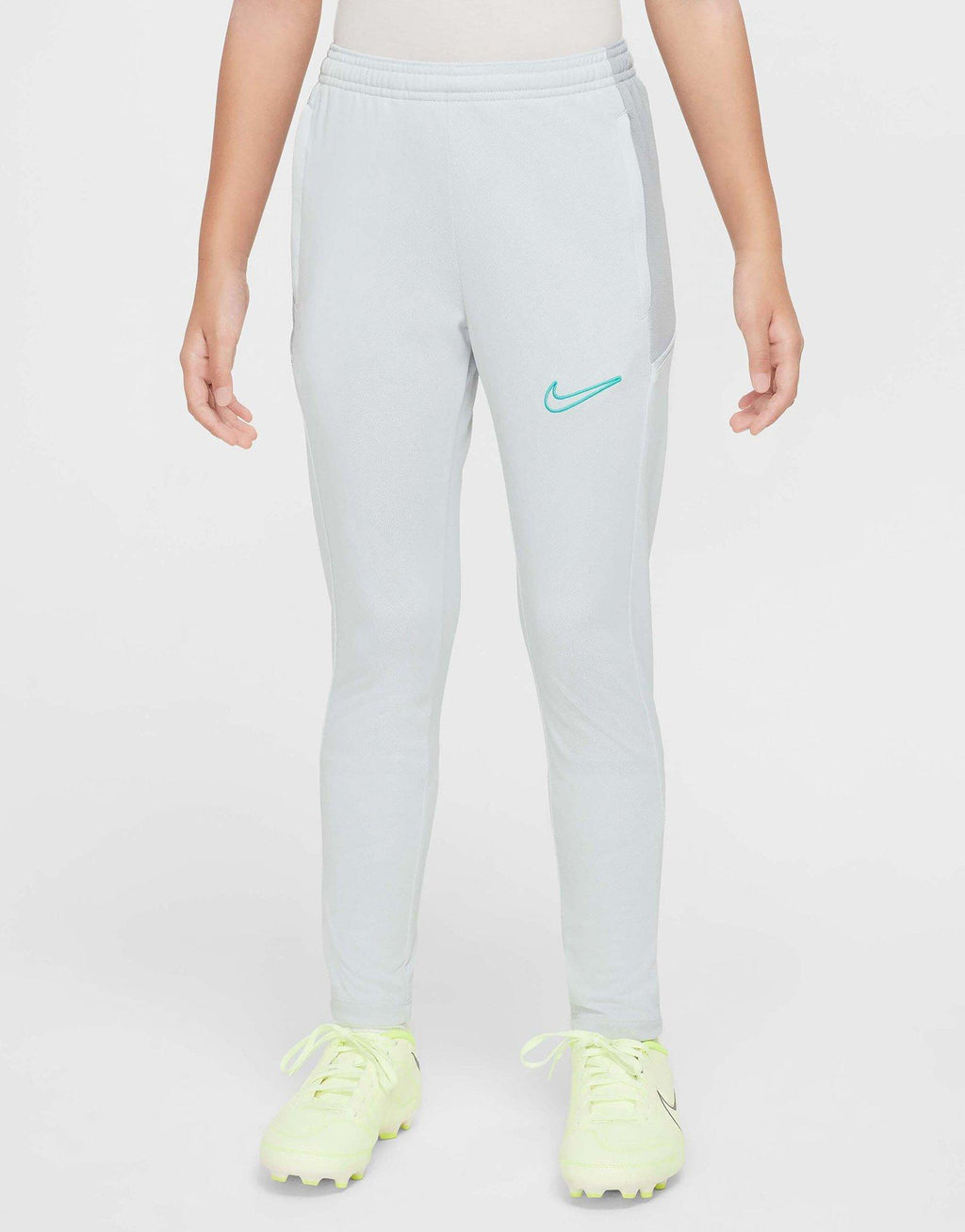 Academy Tracksuit Junior