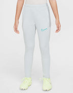 Academy Tracksuit Junior
