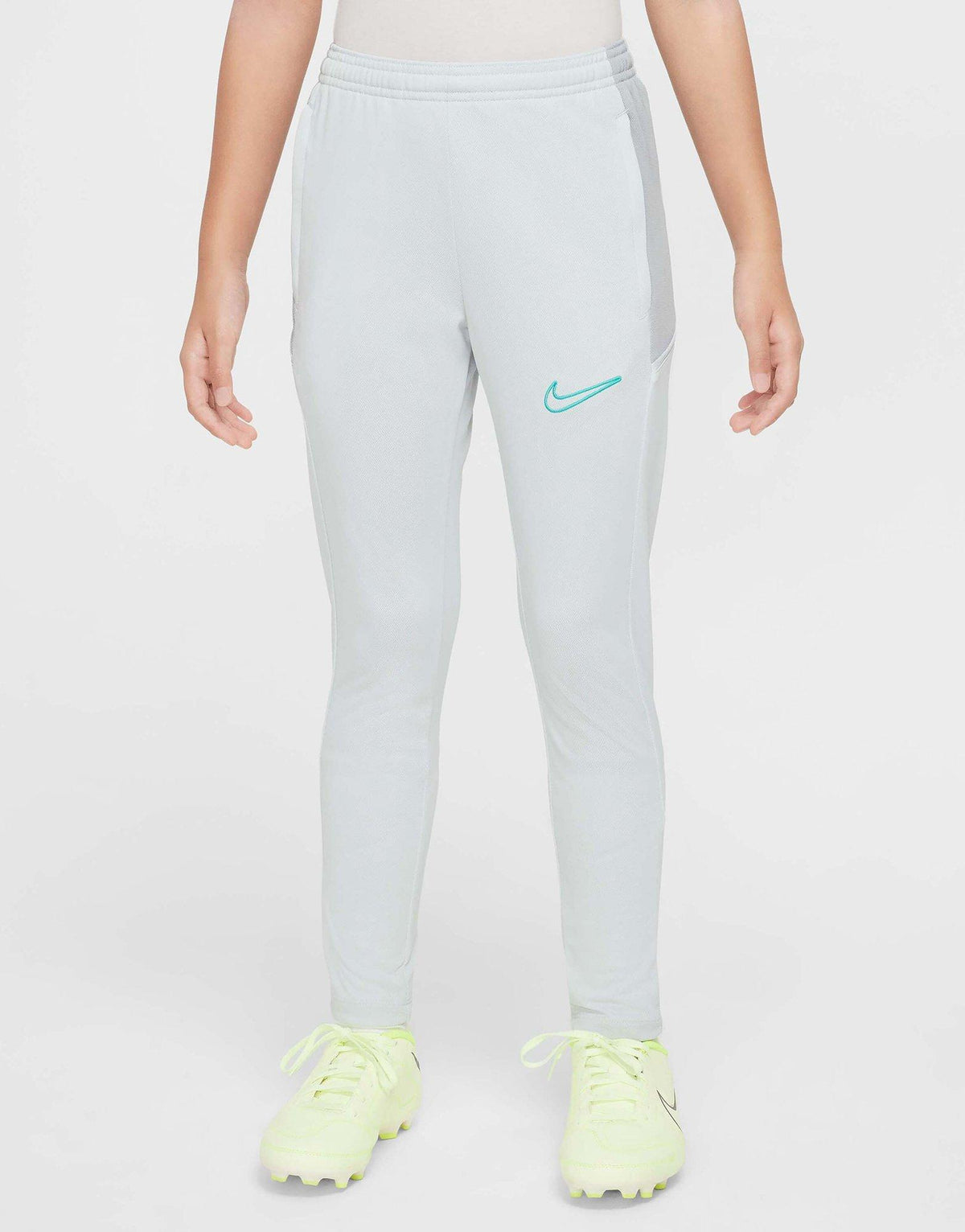 Academy Tracksuit Junior