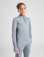 Academy23 Track Pants Junior