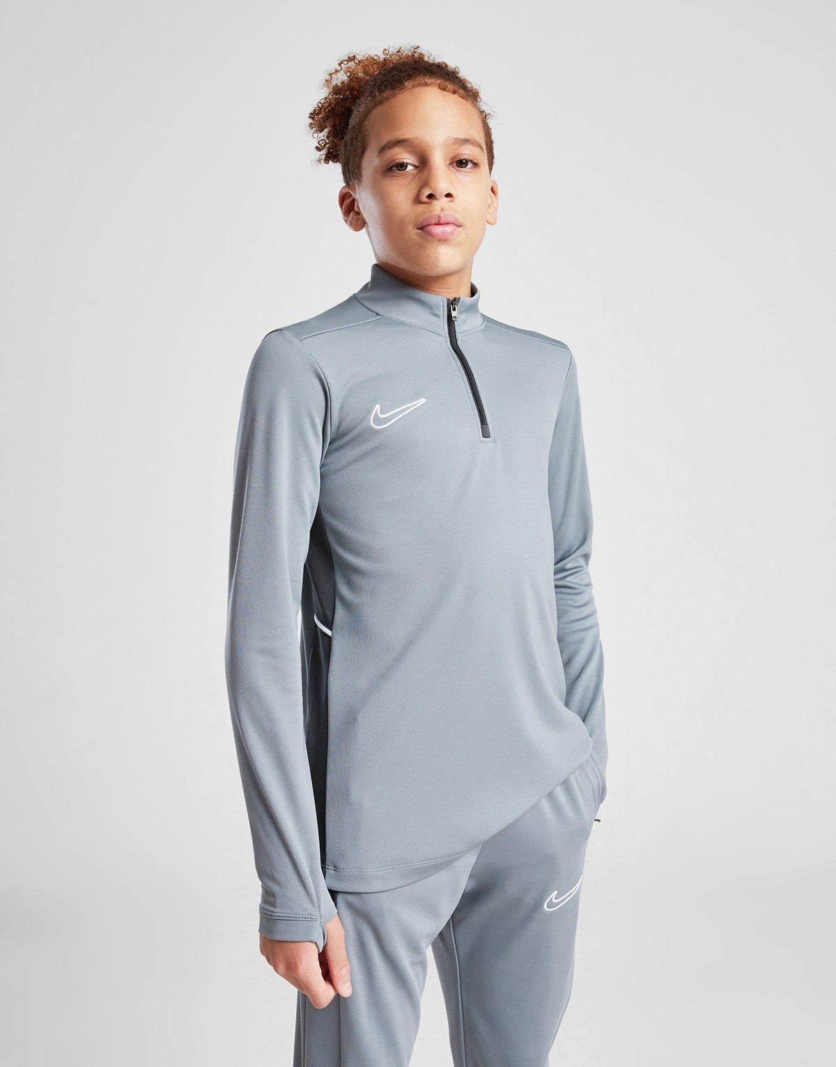 Academy23 Track Pants Junior