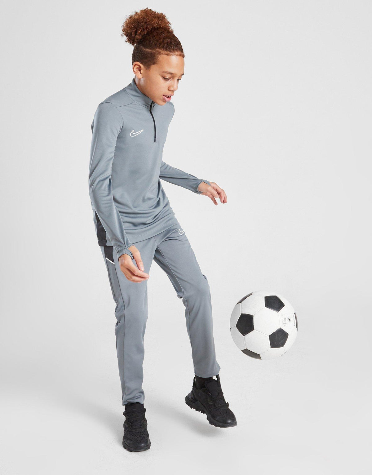 Academy23 Track Pants Junior