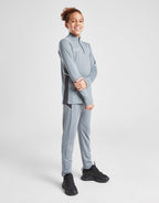 Academy23 Track Pants Junior