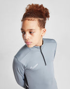 Academy23 Track Pants Junior