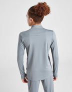 Academy23 Track Pants Junior