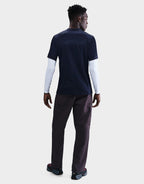 Paris Saint Germain 2025/26 Home Shirt