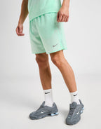 Challenger Shorts
