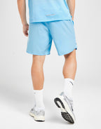 Challenger Shorts